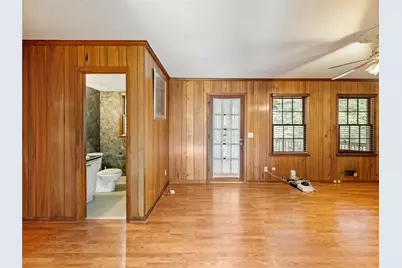 654 Grove Parkway SE, Marietta, GA 30067 - Photo 7