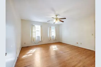 654 Grove Parkway SE, Marietta, GA 30067 - Photo 31