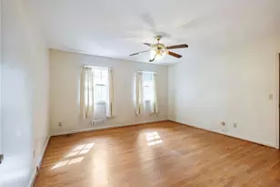 654 Grove Pkwy SE, Marietta, GA 30067 - Photo 31