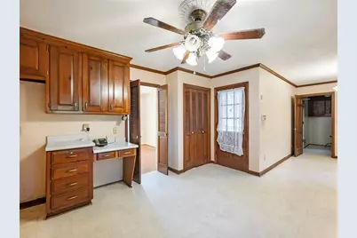 654 Grove Parkway SE, Marietta, GA 30067 - Photo 13