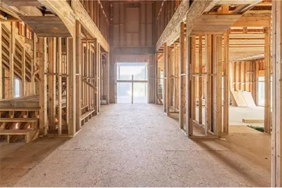 776 Old Lathemtown Road, Canton, GA 30115 - Photo 29