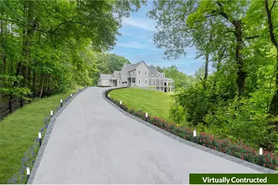 776 Old Lathemtown Road, Canton, GA 30115 - Photo 7