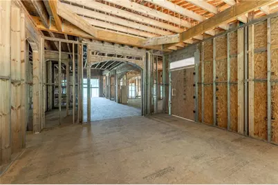 776 Old Lathemtown Road, Canton, GA 30115 - Photo 31