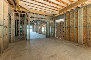 776 Old Lathemtown Rd, Canton, GA 30115 - Photo 31