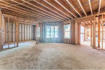 776 Old Lathemtown Road, Canton, GA 30115 - Photo 49