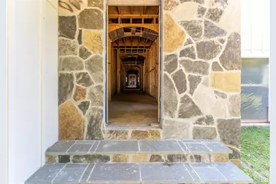 776 Old Lathemtown Road, Canton, GA 30115 - Photo 15