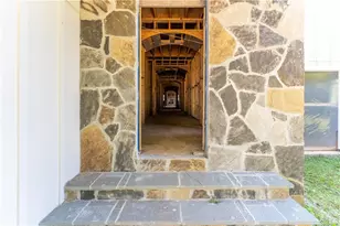 776 Old Lathemtown Rd, Canton, GA 30115 - Photo 15