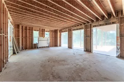 776 Old Lathemtown Road, Canton, GA 30115 - Photo 39