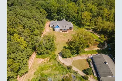 776 Old Lathemtown Road, Canton, GA 30115 - Photo 61