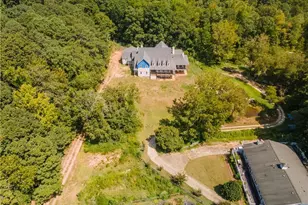 776 Old Lathemtown Rd, Canton, GA 30115 - Photo 61