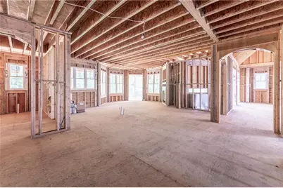 776 Old Lathemtown Road, Canton, GA 30115 - Photo 33