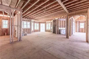 776 Old Lathemtown Rd, Canton, GA 30115 - Photo 33