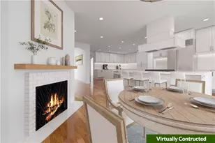 776 Old Lathemtown Rd, Canton, GA 30115 - Photo 11