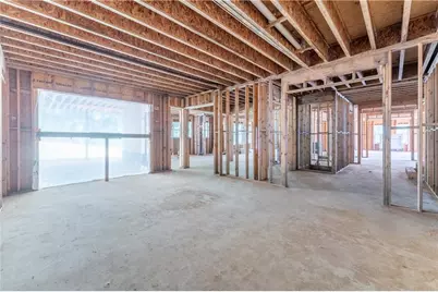 776 Old Lathemtown Road, Canton, GA 30115 - Photo 47