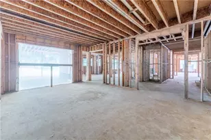 776 Old Lathemtown Rd, Canton, GA 30115 - Photo 47