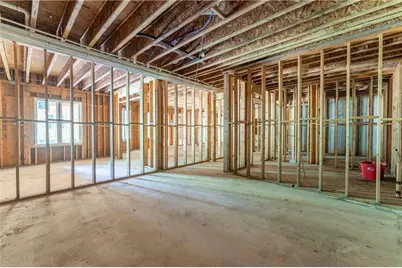 776 Old Lathemtown Road, Canton, GA 30115 - Photo 53