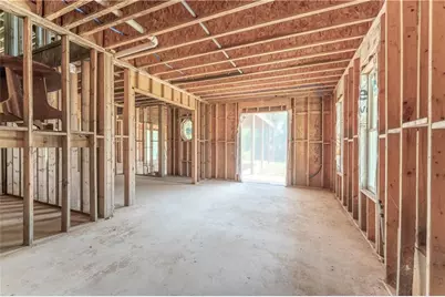 776 Old Lathemtown Road, Canton, GA 30115 - Photo 41