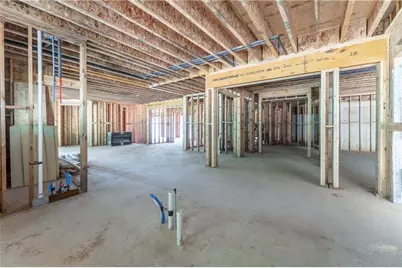 776 Old Lathemtown Road, Canton, GA 30115 - Photo 45