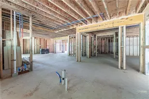 776 Old Lathemtown Rd, Canton, GA 30115 - Photo 45