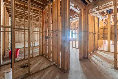 776 Old Lathemtown Road, Canton, GA 30115 - Photo 51