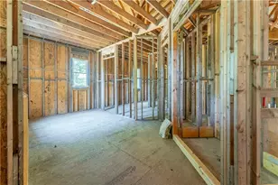 776 Old Lathemtown Rd, Canton, GA 30115 - Photo 17