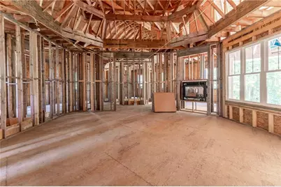 776 Old Lathemtown Road, Canton, GA 30115 - Photo 23