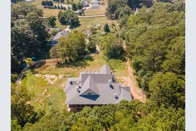 776 Old Lathemtown Road, Canton, GA 30115 - Photo 63