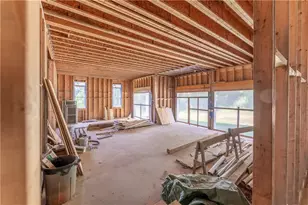 776 Old Lathemtown Rd, Canton, GA 30115 - Photo 25