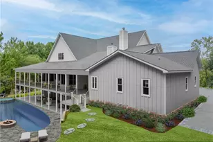 776 Old Lathemtown Rd, Canton, GA 30115 - Photo 5