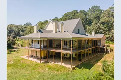 776 Old Lathemtown Road, Canton, GA 30115 - Photo 55