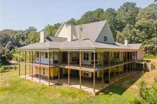 776 Old Lathemtown Rd, Canton, GA 30115 - Photo 55