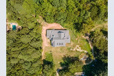 776 Old Lathemtown Road, Canton, GA 30115 - Photo 59