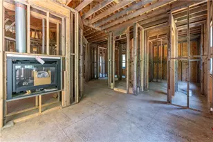 776 Old Lathemtown Rd, Canton, GA 30115 - Photo 21