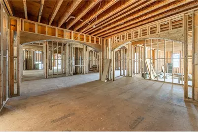 776 Old Lathemtown Road, Canton, GA 30115 - Photo 27