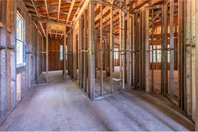 776 Old Lathemtown Road, Canton, GA 30115 - Photo 19