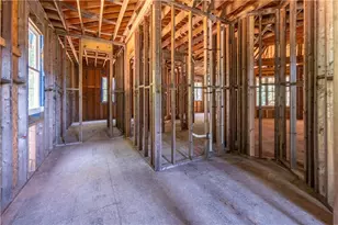 776 Old Lathemtown Rd, Canton, GA 30115 - Photo 19