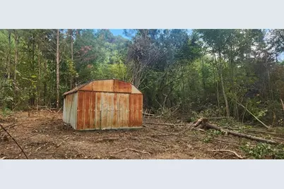 252 Beatrice Court, Ranger, GA 30734 - Photo 7