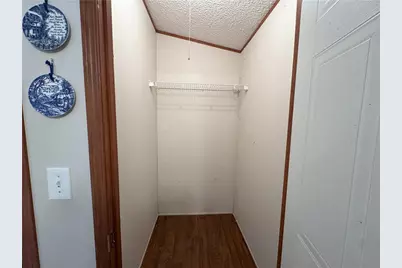 2337 Whitestone Road, Talking Rock, GA 30175 - Photo 23