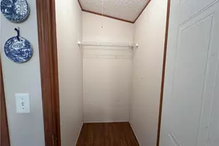 2337 Whitestone Rd, Talking Rock, GA 30175 - Photo 23