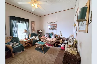 2337 Whitestone Road, Talking Rock, GA 30175 - Photo 21