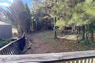 2337 Whitestone Rd, Talking Rock, GA 30175 - Photo 37