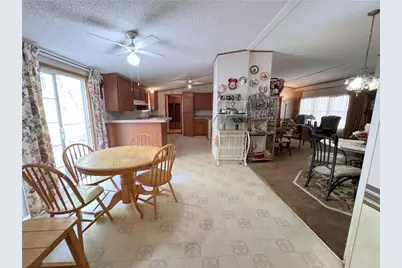 2337 Whitestone Road, Talking Rock, GA 30175 - Photo 7