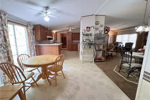 2337 Whitestone Rd, Talking Rock, GA 30175 - Photo 7