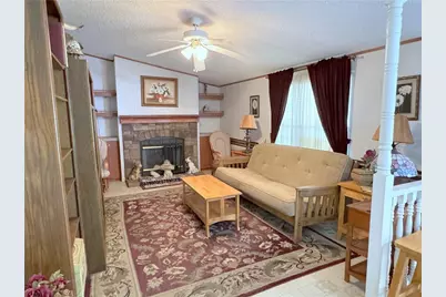 2337 Whitestone Road, Talking Rock, GA 30175 - Photo 5