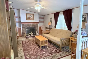 2337 Whitestone Rd, Talking Rock, GA 30175 - Photo 5