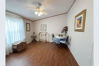 2337 Whitestone Road, Talking Rock, GA 30175 - Photo 25