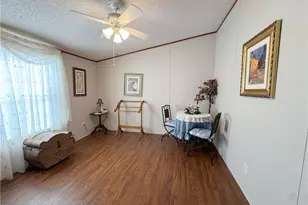 2337 Whitestone Rd, Talking Rock, GA 30175 - Photo 25