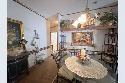 2337 Whitestone Road, Talking Rock, GA 30175 - Photo 19