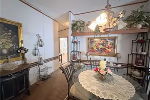 2337 Whitestone Rd, Talking Rock, GA 30175 - Photo 19