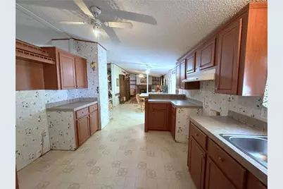 2337 Whitestone Road, Talking Rock, GA 30175 - Photo 11